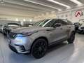 Land Rover Range Rover Velar Range Rover Velar 2.0D I4 204 CV R-Dynamic S Gris - thumbnail 3