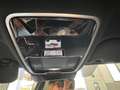 Land Rover Range Rover Velar Range Rover Velar 2.0D I4 204 CV R-Dynamic S Gris - thumbnail 21