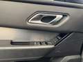 Land Rover Range Rover Velar Range Rover Velar 2.0D I4 204 CV R-Dynamic S Gris - thumbnail 12