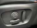 Land Rover Range Rover Velar Range Rover Velar 2.0D I4 204 CV R-Dynamic S Gris - thumbnail 13