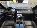Land Rover Range Rover Velar Range Rover Velar 2.0D I4 204 CV R-Dynamic S Gris - thumbnail 9