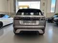 Land Rover Range Rover Velar Range Rover Velar 2.0D I4 204 CV R-Dynamic S Gris - thumbnail 5