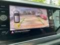 Volkswagen Polo GTI 2.0 TSI DSG Navi LED SHZ ACC PDC Schwarz - thumbnail 16