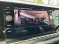 Volkswagen Polo GTI 2.0 TSI DSG Navi LED SHZ ACC PDC Schwarz - thumbnail 15