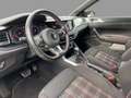 Volkswagen Polo GTI 2.0 TSI DSG Navi LED SHZ ACC PDC Schwarz - thumbnail 7