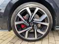 Volkswagen Polo GTI 2.0 TSI DSG Navi LED SHZ ACC PDC Schwarz - thumbnail 12