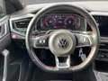 Volkswagen Polo GTI 2.0 TSI DSG Navi LED SHZ ACC PDC Schwarz - thumbnail 10