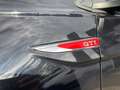 Volkswagen Polo GTI 2.0 TSI DSG Navi LED SHZ ACC PDC Schwarz - thumbnail 13