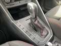 Volkswagen Polo GTI 2.0 TSI DSG Navi LED SHZ ACC PDC Schwarz - thumbnail 14