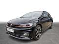 Volkswagen Polo GTI 2.0 TSI DSG Navi LED SHZ ACC PDC Schwarz - thumbnail 2