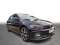 Volkswagen Polo GTI 2.0 TSI DSG Navi LED SHZ ACC PDC Schwarz - thumbnail 5