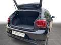 Volkswagen Polo GTI 2.0 TSI DSG Navi LED SHZ ACC PDC Schwarz - thumbnail 6