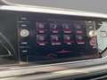 Volkswagen Polo GTI 2.0 TSI DSG Navi LED SHZ ACC PDC Schwarz - thumbnail 11
