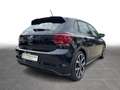 Volkswagen Polo GTI 2.0 TSI DSG Navi LED SHZ ACC PDC Schwarz - thumbnail 4