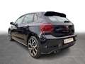 Volkswagen Polo GTI 2.0 TSI DSG Navi LED SHZ ACC PDC Schwarz - thumbnail 3