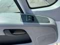Citroen Jumper Pritsche 33 L1 HDi 100 EFH TÜV 03/2027 Bianco - thumbnail 14