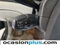 Citroen C5 2.0i 16v Exclusive Gris - thumbnail 27