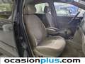 Citroen C5 2.0i 16v Exclusive Gris - thumbnail 21