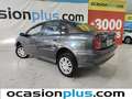 Citroen C5 2.0i 16v Exclusive Gris - thumbnail 3