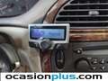 Citroen C5 2.0i 16v Exclusive Gris - thumbnail 8