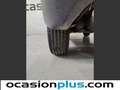 Citroen C5 2.0i 16v Exclusive Gris - thumbnail 30