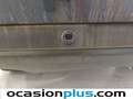 Citroen C5 2.0i 16v Exclusive Gris - thumbnail 12