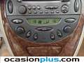 Citroen C5 2.0i 16v Exclusive Gris - thumbnail 9
