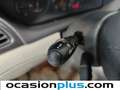 Citroen C5 2.0i 16v Exclusive Gris - thumbnail 25