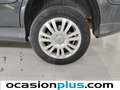 Citroen C5 2.0i 16v Exclusive Gris - thumbnail 32