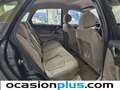 Citroen C5 2.0i 16v Exclusive Gris - thumbnail 22