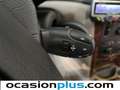 Citroen C5 2.0i 16v Exclusive Gris - thumbnail 28