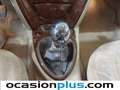 Citroen C5 2.0i 16v Exclusive Gris - thumbnail 29