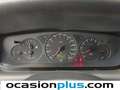Citroen C5 2.0i 16v Exclusive Gris - thumbnail 5