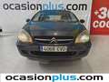 Citroen C5 2.0i 16v Exclusive Gris - thumbnail 18