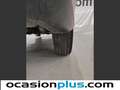 Citroen C5 2.0i 16v Exclusive Gris - thumbnail 31