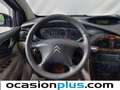 Citroen C5 2.0i 16v Exclusive Gris - thumbnail 24