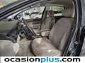 Citroen C5 2.0i 16v Exclusive Gris - thumbnail 16