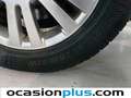 Citroen C5 2.0i 16v Exclusive Gris - thumbnail 33