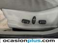 Citroen C5 2.0i 16v Exclusive Gris - thumbnail 13