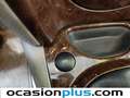 Citroen C5 2.0i 16v Exclusive Gris - thumbnail 11