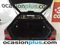 Citroen C5 2.0i 16v Exclusive Gris - thumbnail 20