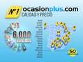 Citroen C5 2.0i 16v Exclusive Gris - thumbnail 15