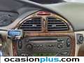 Citroen C5 2.0i 16v Exclusive Gris - thumbnail 10