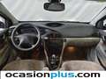 Citroen C5 2.0i 16v Exclusive Gris - thumbnail 23