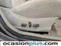Citroen C5 2.0i 16v Exclusive Gris - thumbnail 14