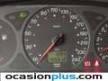 Citroen C5 2.0i 16v Exclusive Gris - thumbnail 6