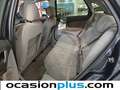 Citroen C5 2.0i 16v Exclusive Gris - thumbnail 17