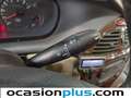 Citroen C5 2.0i 16v Exclusive Gris - thumbnail 26