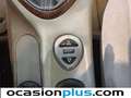 Citroen C5 2.0i 16v Exclusive Gris - thumbnail 7