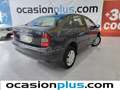 Citroen C5 2.0i 16v Exclusive Gris - thumbnail 4